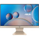 ASUS F3200WUAK-WA006M (90PT0362-M00100)