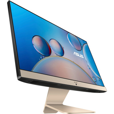 ASUS F3200WUAK-WA006M (90PT0362-M00100)