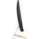 ASUS F3200WUAK-WA006M (90PT0362-M00100)
