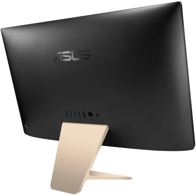 ASUS F3200WUAK-WA006M (90PT0362-M00100)