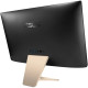 ASUS F3200WUAK-WA006M (90PT0362-M00100)