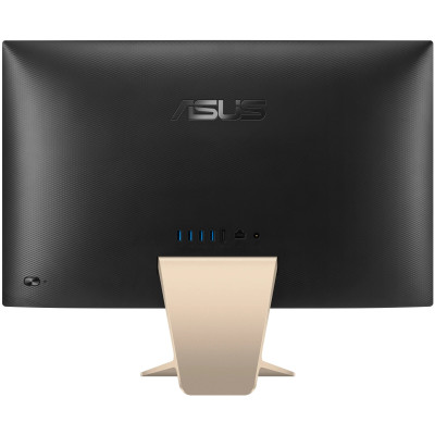 ASUS F3200WUAK-WA006M (90PT0362-M00100)