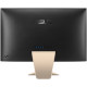 ASUS F3200WUAK-WA006M (90PT0362-M00100)