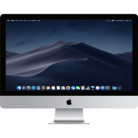 Apple iMac 27 Retina 5K 2019 (MRR12)