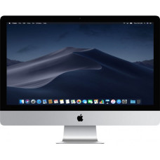Apple iMac 27 Retina 5K 2019 (MRR12)