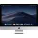 Apple iMac 27 Retina 5K 2019 (MRR12)