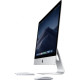 Apple iMac 27 Retina 5K 2019 (MRR12)