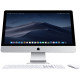 Apple iMac 27 Retina 5K 2019 (MRR12)