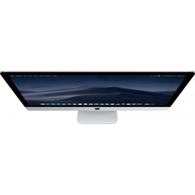 Apple iMac 27 Retina 5K 2019 (MRR12)
