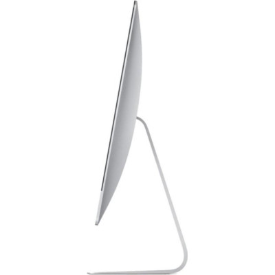 Apple iMac 27 Retina 5K 2019 (MRR12)