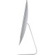 Apple iMac 27 Retina 5K 2019 (MRR12)