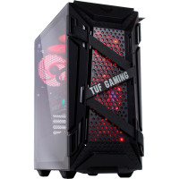 ARTLINE Gaming TUF (TUFv80Win)