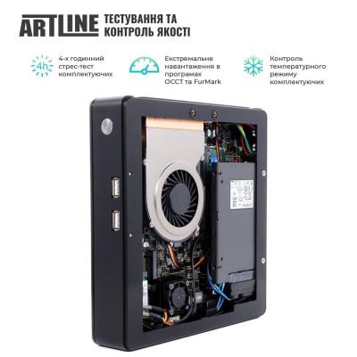 ARTLINE Business B16 (B16v21Win)