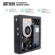 ARTLINE Business B16 (B16v21Win)