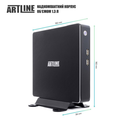 ARTLINE Business B16 (B16v21Win)