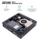 ARTLINE Business B16 (B16v21Win)