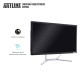 ARTLINE Business F28 (F28v05Win)