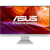 ASUS M241DAK-WA007M (90PT02P1-M05840)