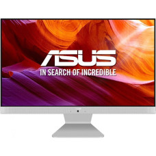 ASUS M241DAK-WA007M (90PT02P1-M05840)