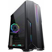 2E Complex Gaming (2E-2581)