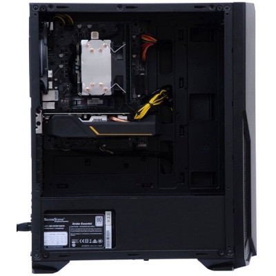 2E Complex Gaming (2E-2581)