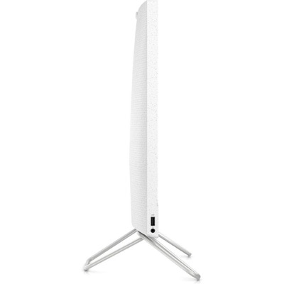 HP ProOne 240 G9 Starry White (6B1Z1EA)