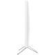 HP ProOne 240 G9 Starry White (6B1Z1EA)