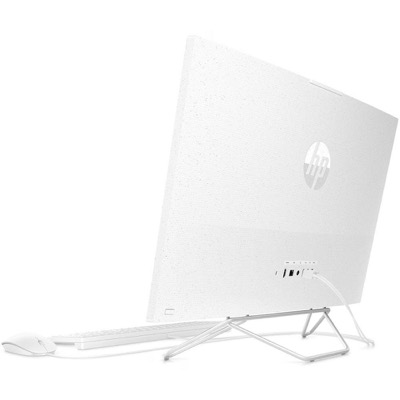 HP ProOne 240 G9 Starry White (6B1Z1EA)