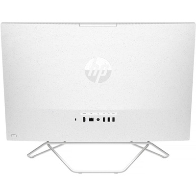 HP ProOne 240 G9 Starry White (6B1Z1EA)