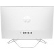 HP ProOne 240 G9 Starry White (6B1Z1EA)