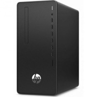 HP 290 G4 MT (123P3EA)