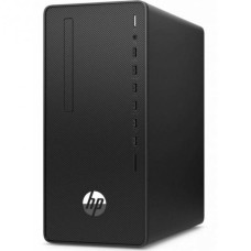 HP 290 G4 MT (123P3EA)