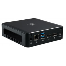 Vinga Mini PC V650 (V65010310U.32512)