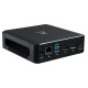 Vinga Mini PC V650 (V65010310U.32512)