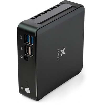 Vinga Mini PC V650 (V65010310U.32512)