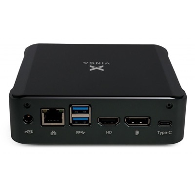 Vinga Mini PC V650 (V65010310U.32512)