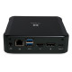 Vinga Mini PC V650 (V65010310U.32512)