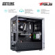 ARTLINE WorkStation W21 (W21v10)