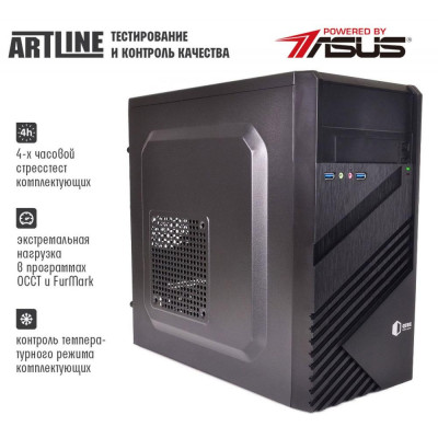ARTLINE Business B29 (B29v34)