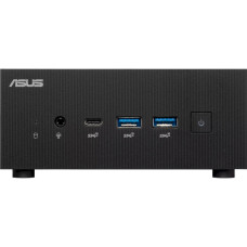 ASUS ExpertCenter PN64 (BB3012MD)