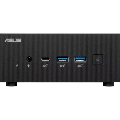 ASUS ExpertCenter PN64 (BB3012MD)