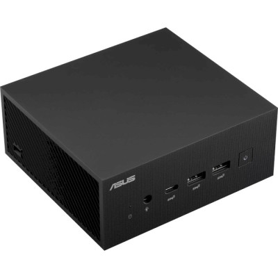 ASUS ExpertCenter PN64 (BB3012MD)