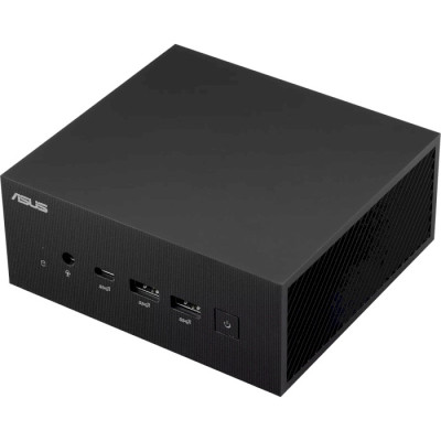 ASUS ExpertCenter PN64 (BB3012MD)
