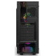 2E Complex Gaming (2E-2673)