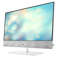 HP Pavilion 27-d0002ua AiO (1M6A0EA)