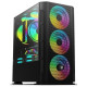2E Complex Gaming (2E-4425)