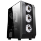 2E Real (2E-6935)