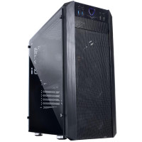 ARTLINE WorkStation W79 (W79v02)