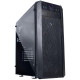ARTLINE WorkStation W79 (W79v02)