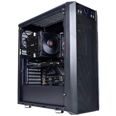 ARTLINE WorkStation W79 (W79v02)